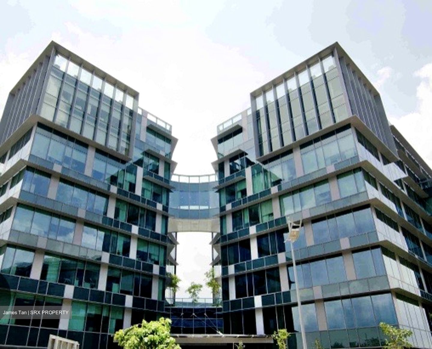 Blk 67 Marine Drive (Marine Parade), HDB 3 Rooms #587655441